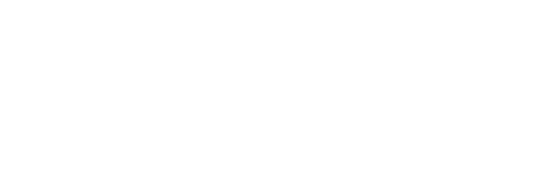 Klankkast